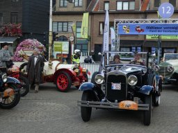 Parel der voorkempen 2023 Marijke_159